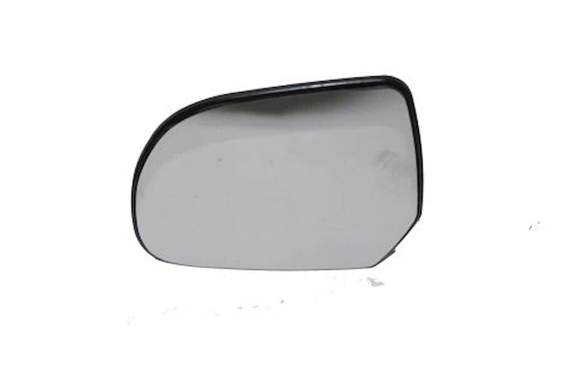 Renault Duster Dokker Lodgy 2010  Ayna Camı Sol Isıtmalı (Oem No:96363482R)