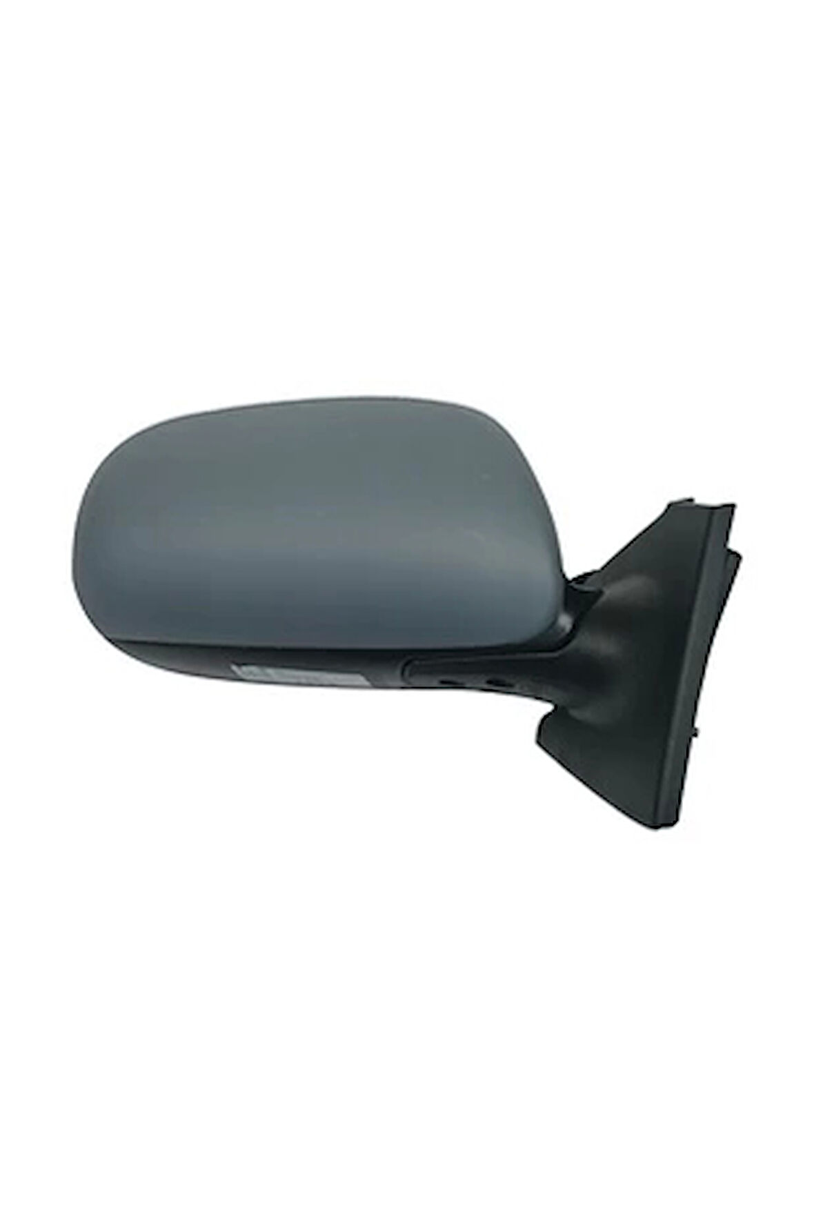 Ayna Dikiz Yaris Rh 99-03 Elektrikli Isıtmalı None (Oem No: 1008Yrn031010)