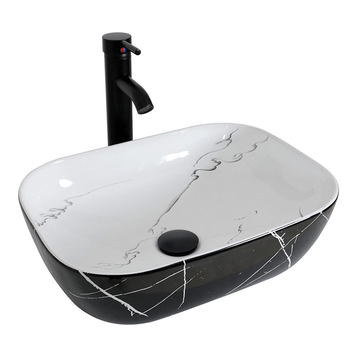 Termik Kontak Civic 01-12 Civic None (Oem No: Bas0000001157)