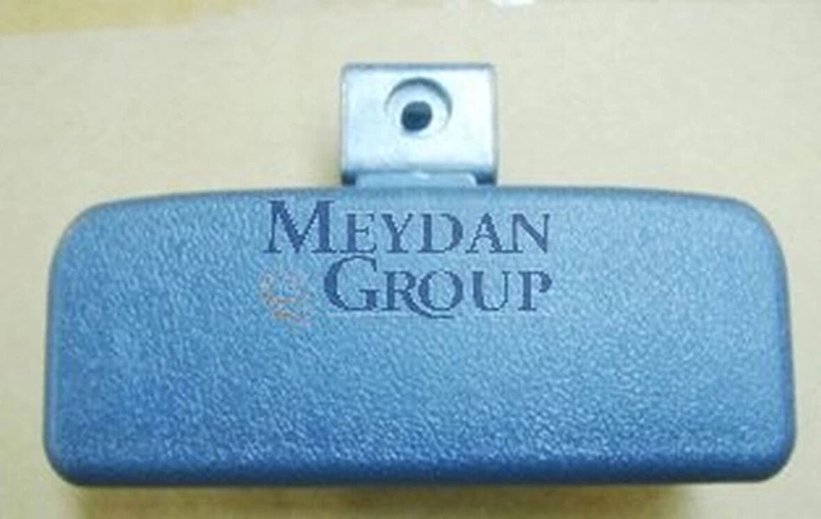 1992-1995 Honda Civic Sdhb Torpido Kilidi Gri (Açma Mandalı) (Tw) (Adet) (Oem No:77520Sr3013Zc)