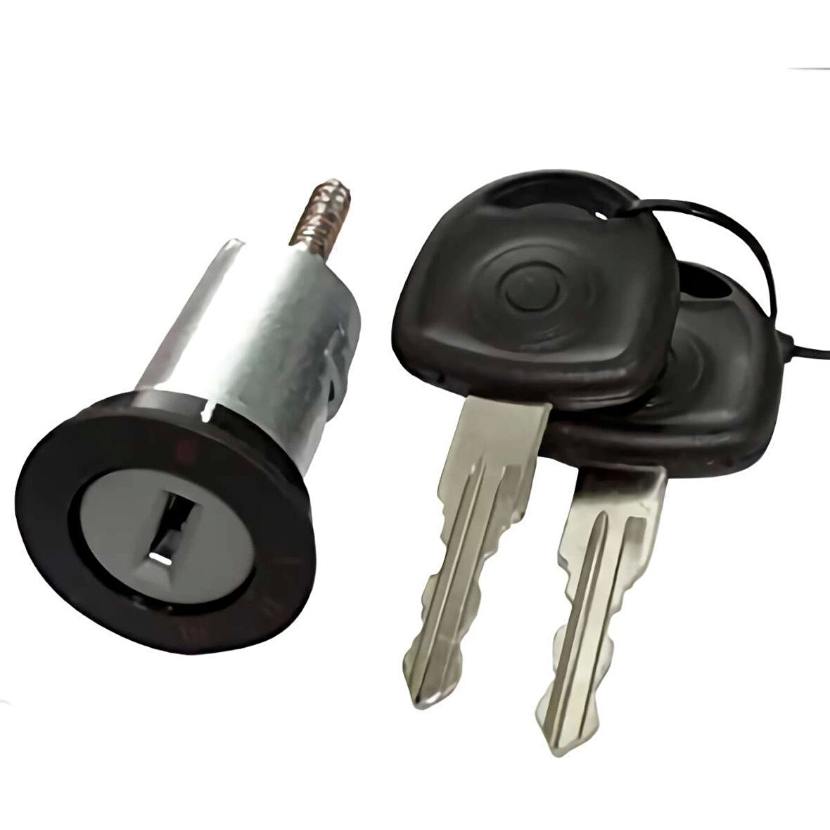 Kontak Kılıt Sılındırı Opel Astra F Bm 94-02 (Oem No: 913694)