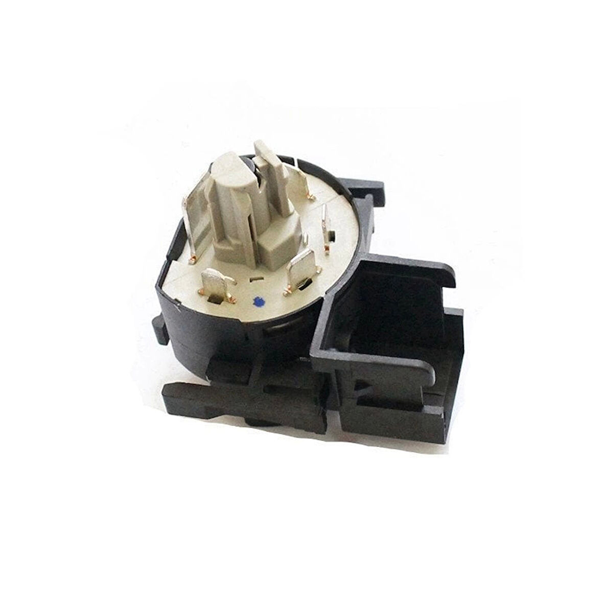 Kontak Termıgı Opel Astra G Bm 98-08 (Oem No: 914863)