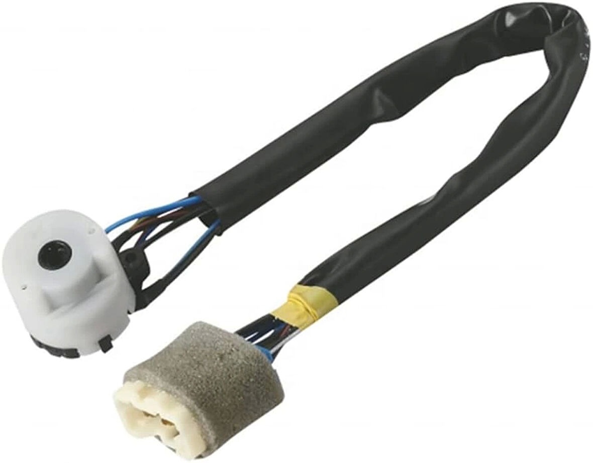 Termik Kontak Accent 95-00 (Oem No: 93110-22000)