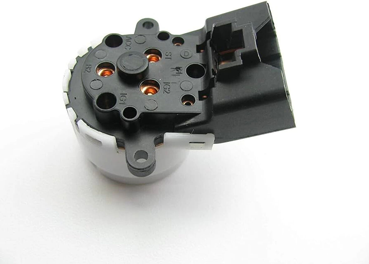 Termik Kontak Ix-35 10-15 / Elantra 11-13 / İ20 / İ30 / Ix-20 (Oem No: 93110-3S000)