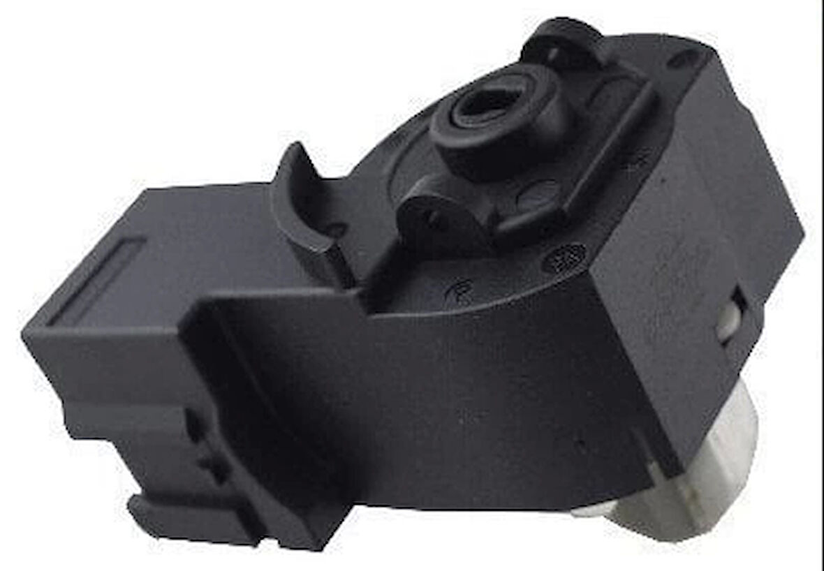 Termik Kontak Astra F / Corsa B / Omega B (Oem No: 914856)