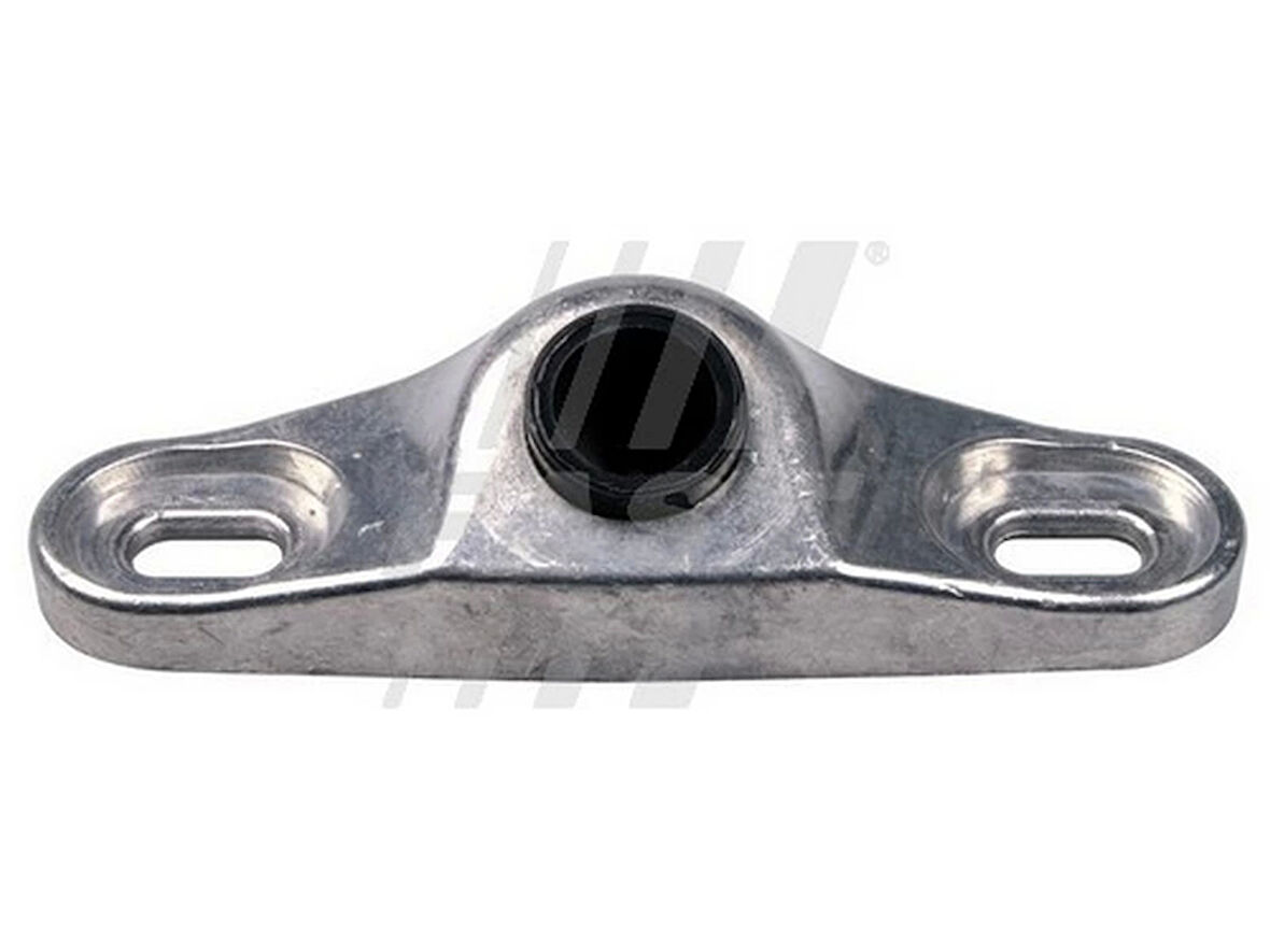 Boxer 1 2 3 Jumper 1 2 3 2000  Kapı Kilit Karşılığı Sürgülü (Oem No:914747)