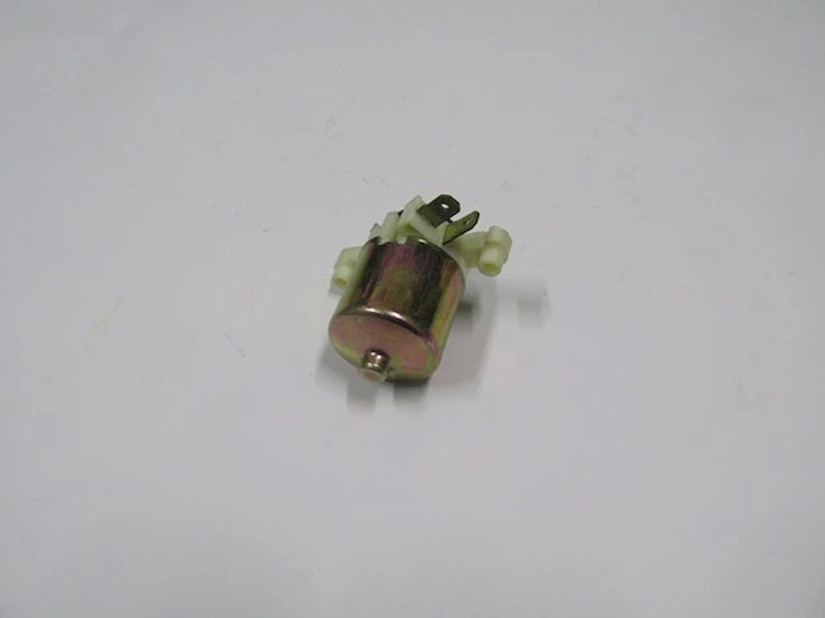 Unıversal Unıversal- Cam Su Bidonu Motoru 24Volt (Oem No: 000-1905)