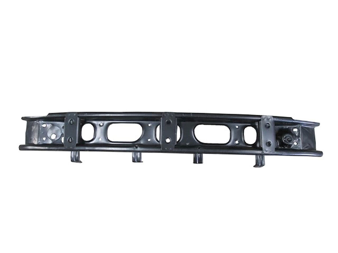1998-1999 Daewoo Matiz Ön Tampon Demiri (Tw) (Adet) (Oem No:96518948)