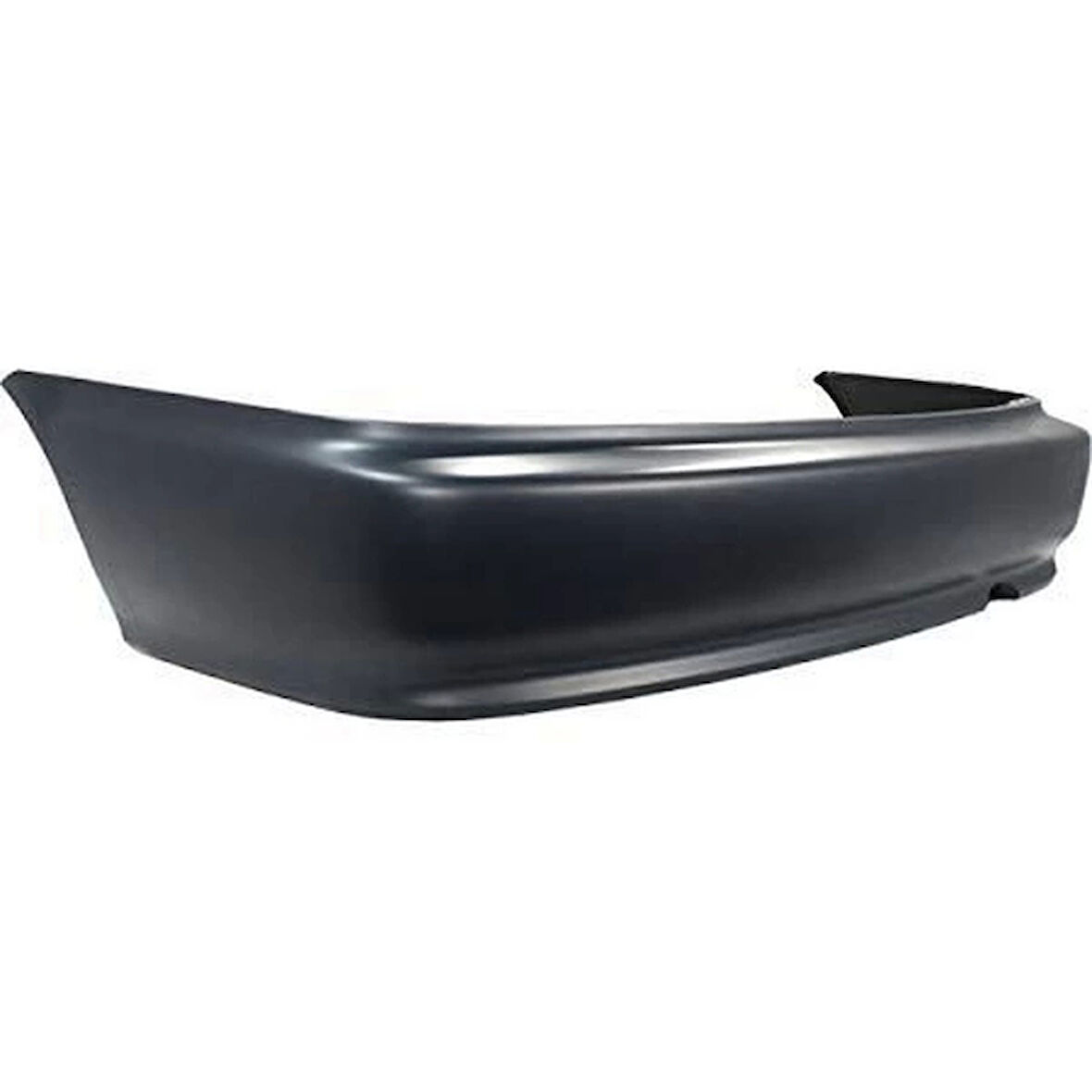 Tampon Civic 1999-2001 Arka Oem No: 04715-S01-A01Zz
