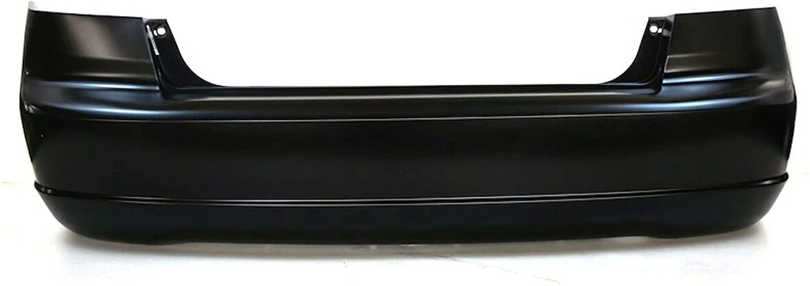 Tampon Civic 2001-2003 Arka Oem No: 04715-S5A-A90Zz