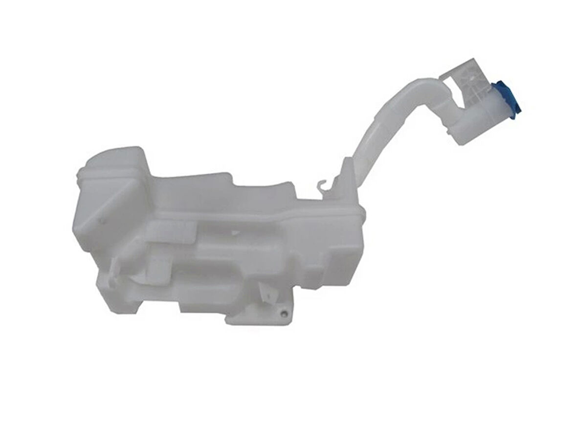 2014-2018 Volkswagen Jetta 6 Ön Cam Su Bidonu/Deposu (Kapaklı) (Tw) (Oem No:5C6955453Q)
