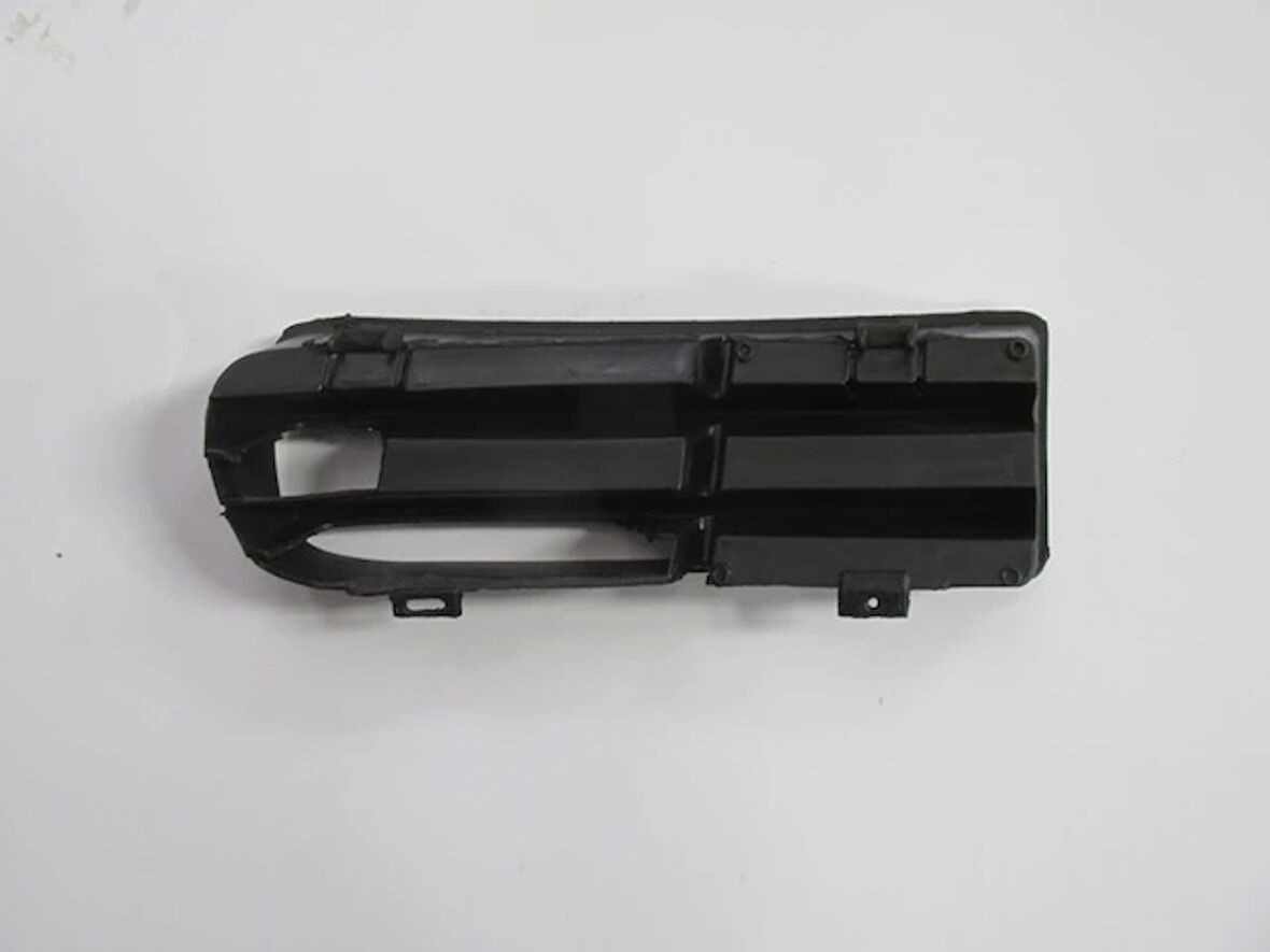 1998-2004 Volkswagen Golf 4 Sis Lamba Kapağı Sol Siyah (Bfn) (Adet) (Oem No:1J0853665C)