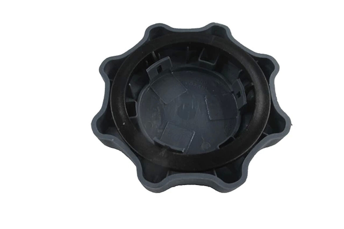 Volkswagen Golf- 4- 98/04; Koltuk Ayar Kolu Gri (Oem No: 1J0881671Fgrı)