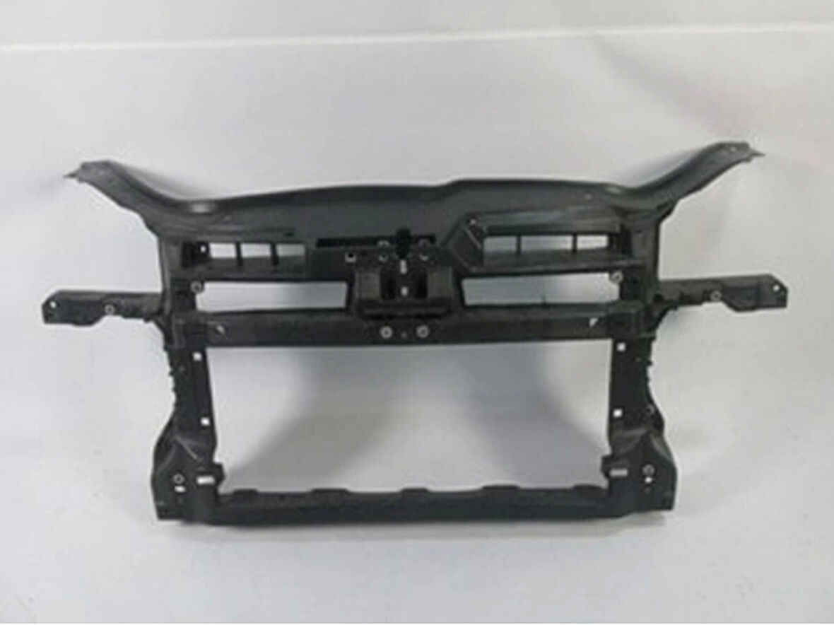 2004-2009 Volkswagen Golf 5 Ön Panel Komple Plastik (Benzinli Tip) (Sımyı) (Adet) (Oem No:1K0805588T)