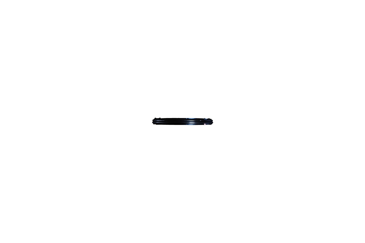 Volkswagen Golf- 6- 09/12; Arka Tampon Demiri (Tw) (Oem No: 5K0807305A)