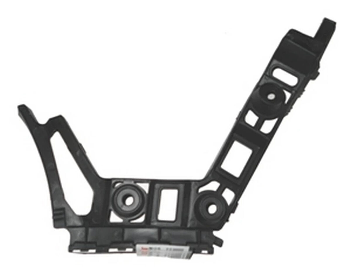 2009-2012 Volkswagen Golf 6 Arka Tampon Bağlantı Braketi Sol Bfn Oem No: 5K6807394C