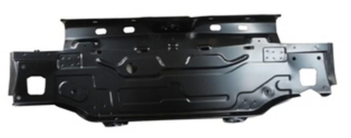 2009-2012 Volkswagen Golf 6 Arka Panel İç (Tw) (Adet) (Oem No:5K6813301)