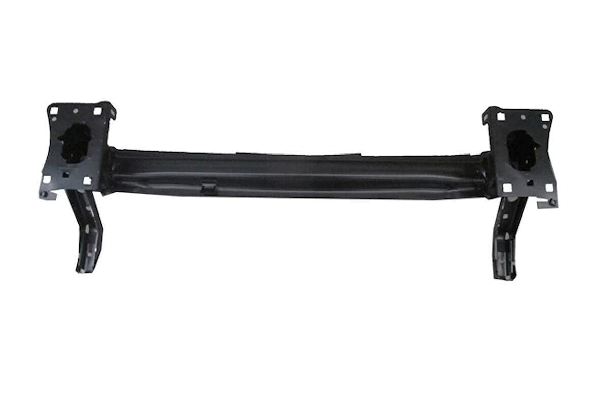 Volkswagen Golf- 8- 21/24; Ön Tampon Demiri (Tw) (Oem No: 5H0807109J)