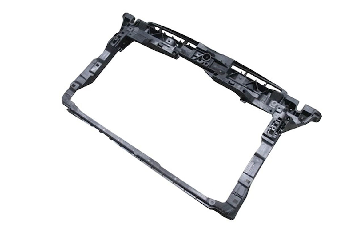 Volkswagen Golf- 8- 21/24; Ön Panel Plastik (Tw) (Oem No: 5H0805588J)