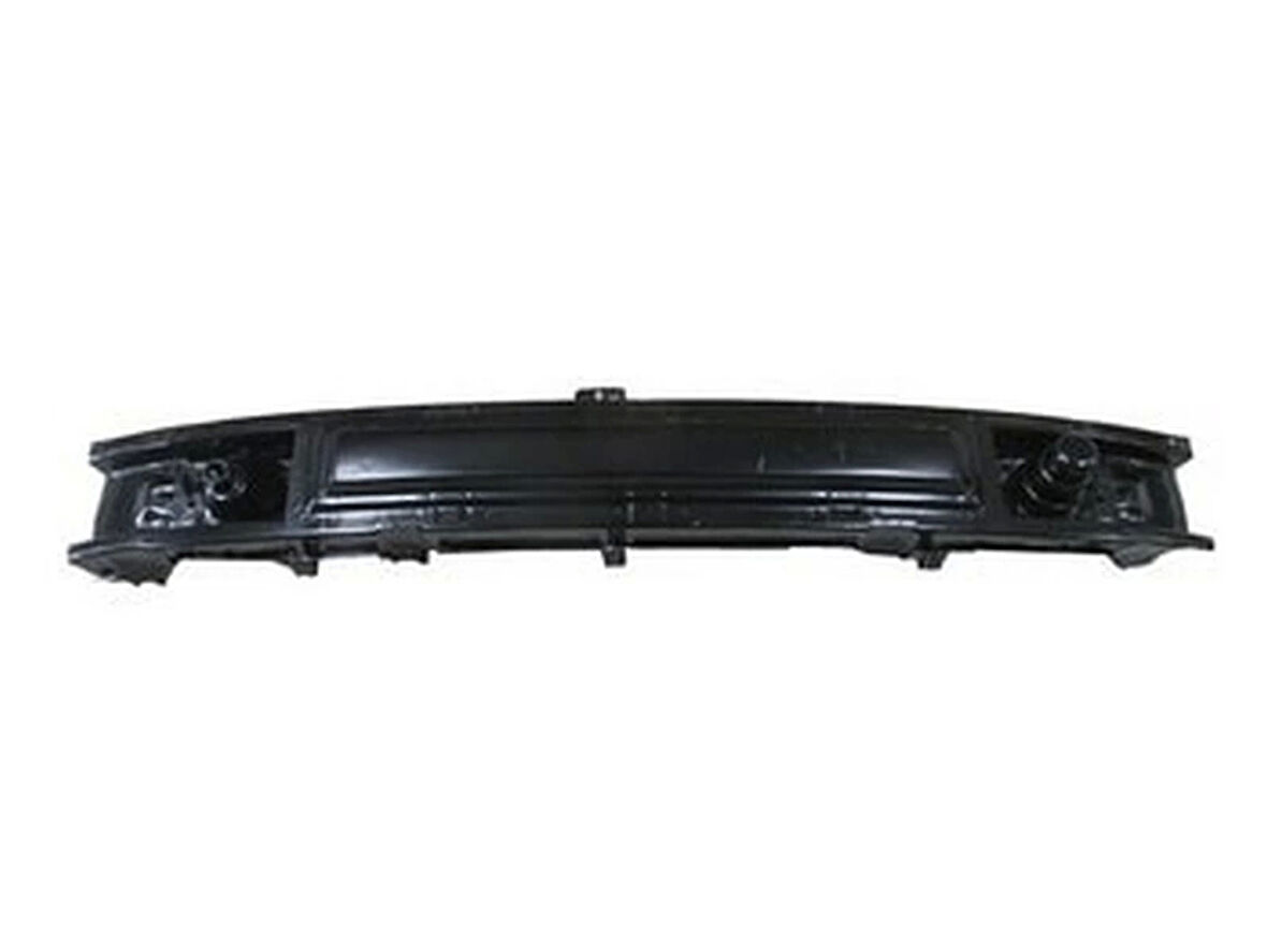 1995-1999 Volkswagen Polo 3 Ön Tampon Demiri (Tyg) (Adet) (Oem No:6N0805551)