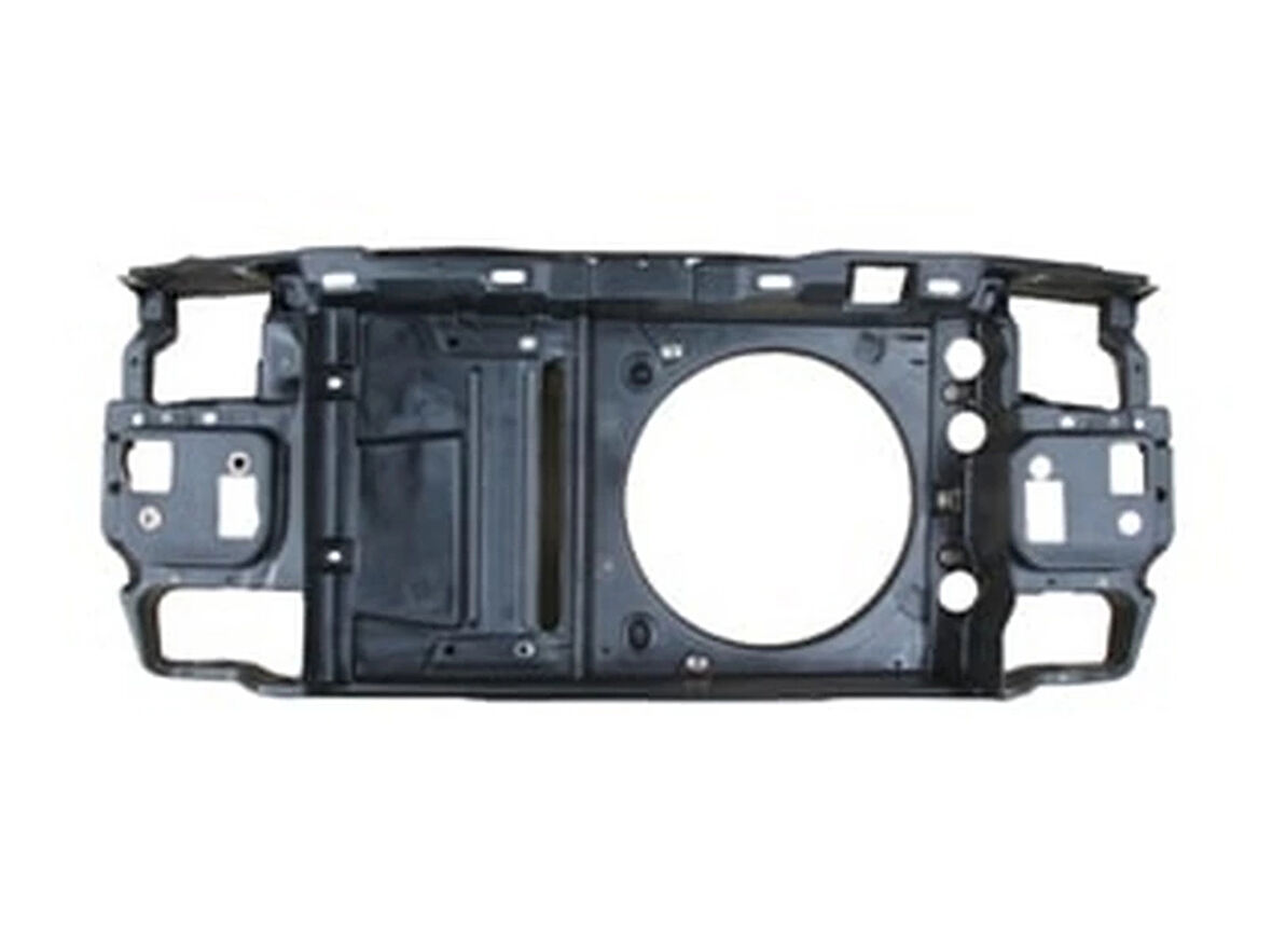 1995-1999 Volkswagen Polo 3 Ön Panel Komple Klimasız-Benzinli Tip (Plastik) (Tw) (Adet) (Oem No:6N0805594)
