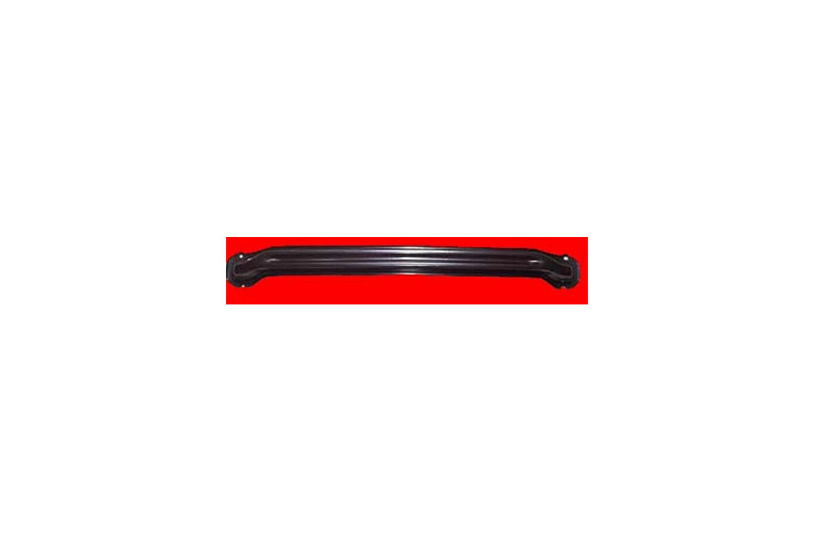 1995-1999 Volkswagen Polo 3 Arka Tampon Demiri (Tyg) (Adet) (Oem No:6N0807311)