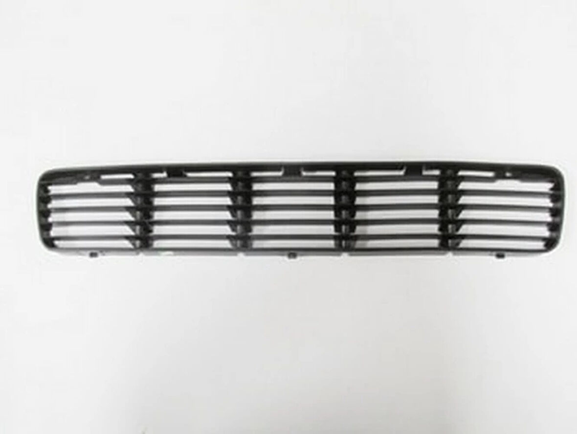 1996-2001 Volkswagen Polo Classic Ön Tampon Panjuru Orta (Lm) (Adet) (Oem No:6K5853677)