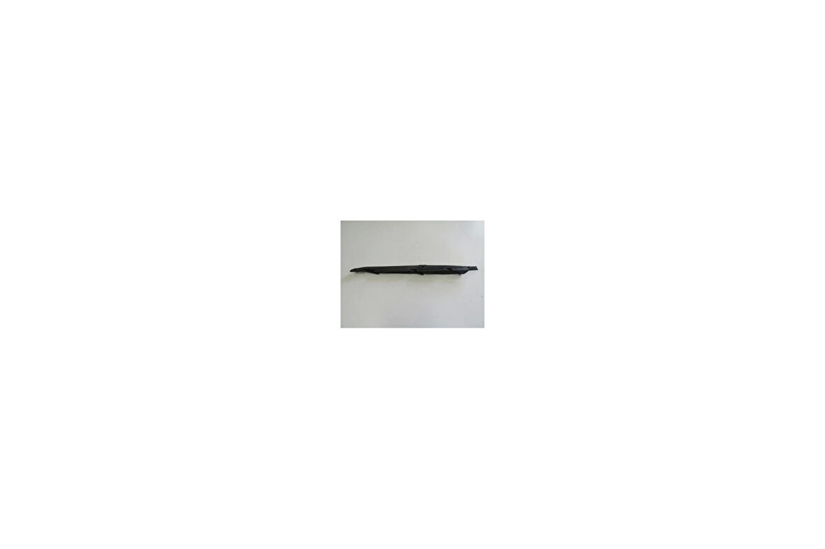 1996-2001 Volkswagen Polo Classic Ön Tampon İç Braketi Sağ (Tw) (Adet) (Oem No:6K5807184)