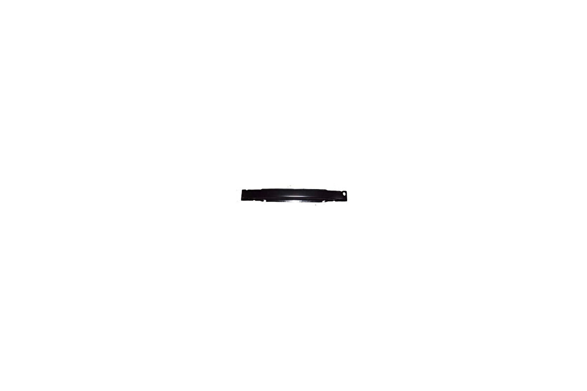 1998-2006 Volkswagen Beetle Ön Tampon Demiri (Tosbağa)(Tw) (Adet) (Oem No:1C0805551C)