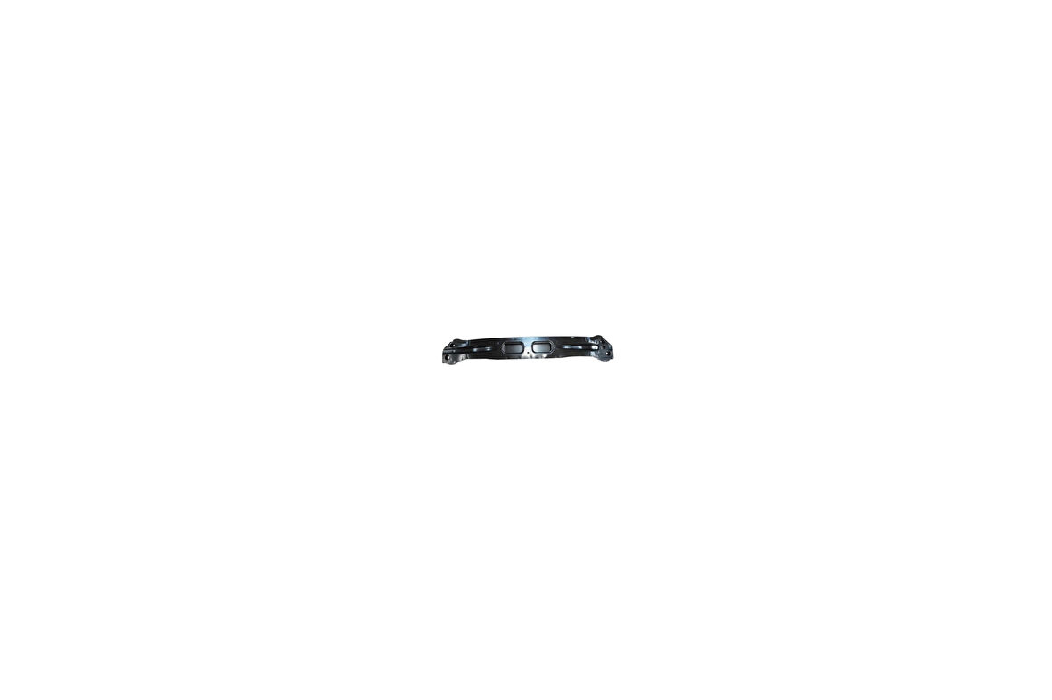Mıtsubıshı Colt- 05/09; Ön Tampon Demiri (Tw) (Oem No: 5256A448)