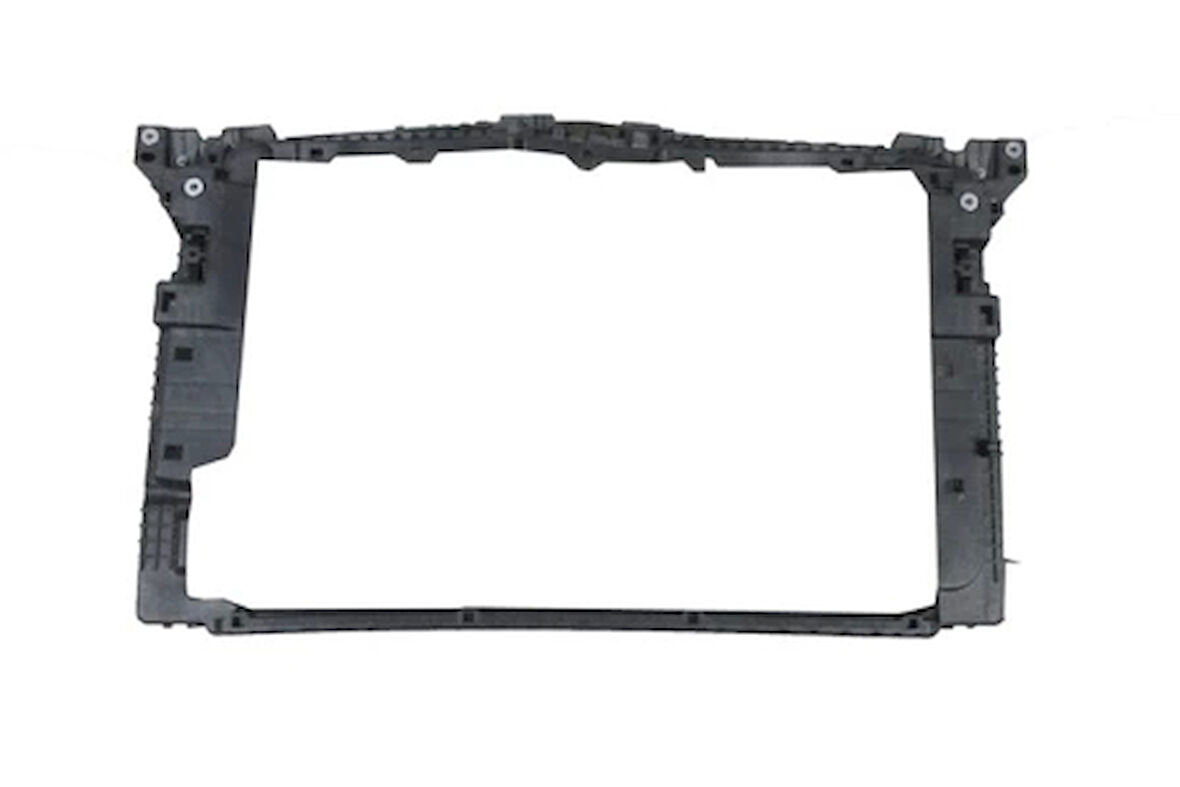 2017-2021 Volkswagen Polo 7 Ön Panel Plastik (Bfn) (Oem No:2G0805588)