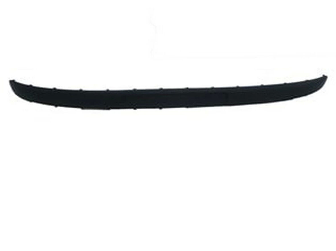2003-2007 Volkswagen Touran Ön Tampon Bandı Astarlı (Bfn) (Adet) (Oem No:1T0807719)