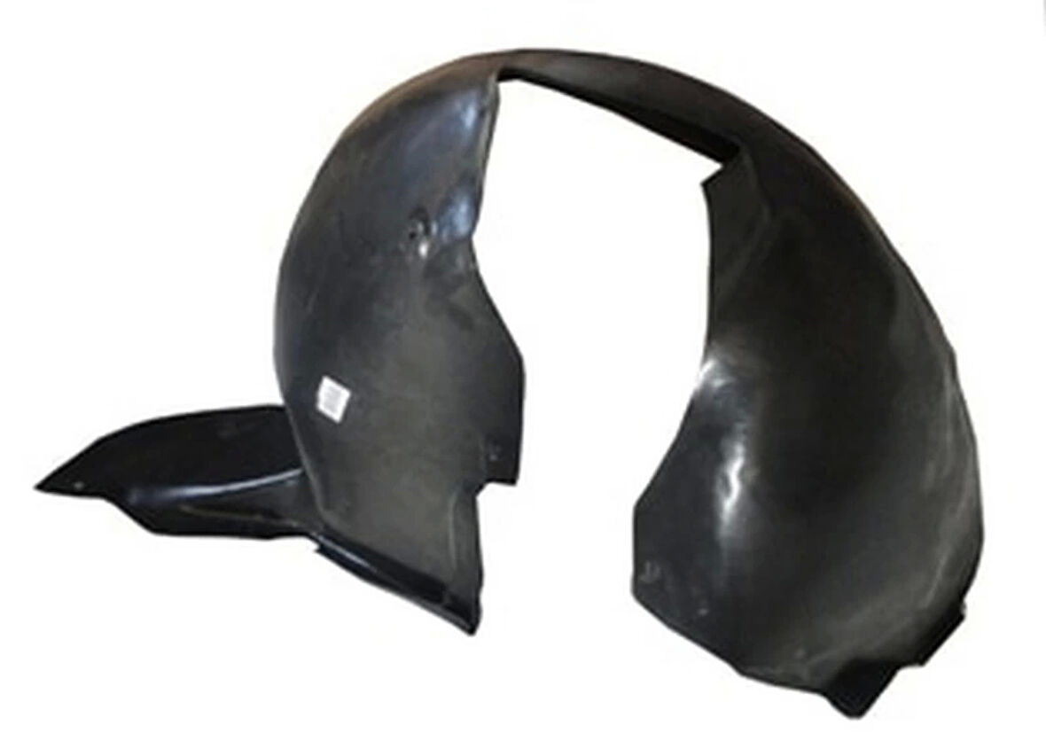 2003-2007 Volkswagen Touran Ön Çamurluk Davlumbazı Sağ (Adet) (Oem No:1T0805912F)