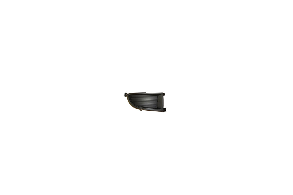 Mıtsubıshı Lancer- 07/08; Sis Lamba Kapağı Sağ Sis Deliksiz (Tw) (Oem No: 6405A056)