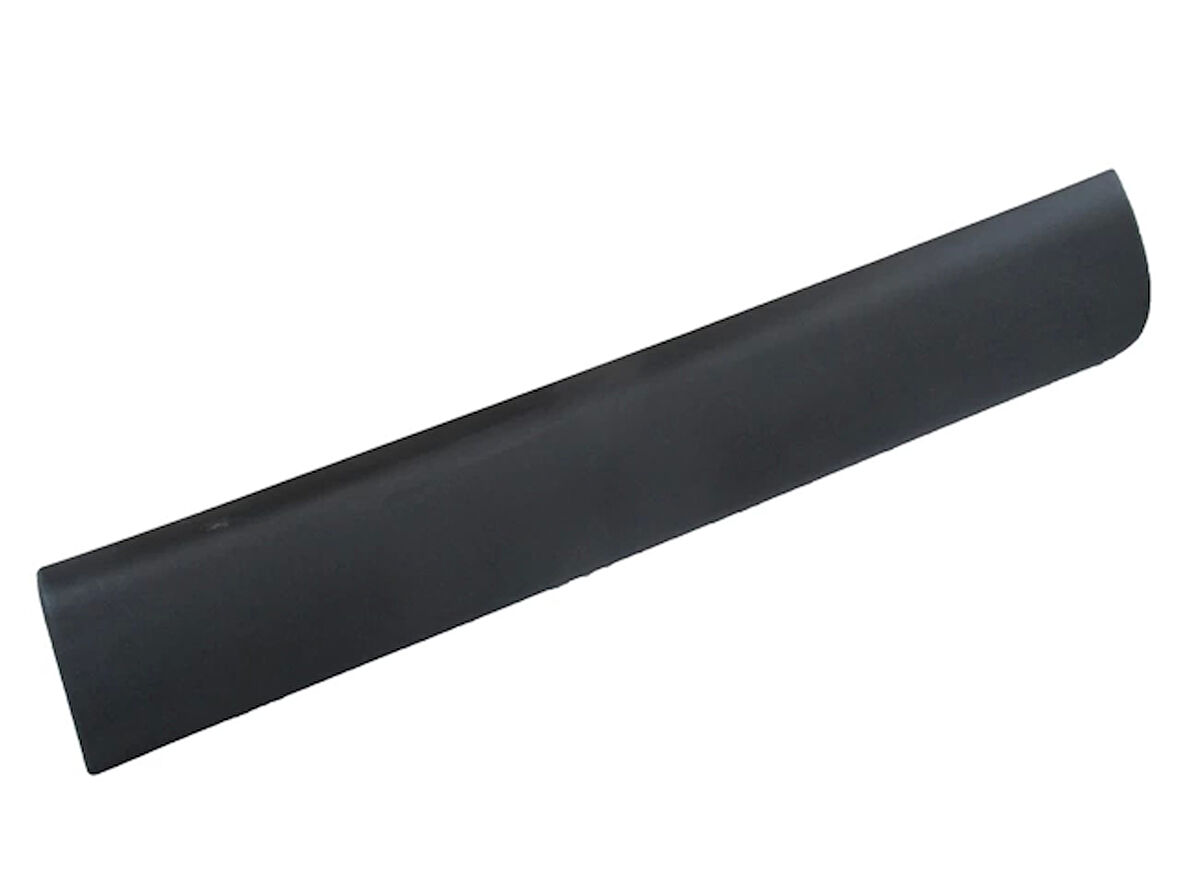 Dacıa Dokker- 13/21; Arka Kapı Bandı Sol (Pleksan) (Oem No: 828775691R)