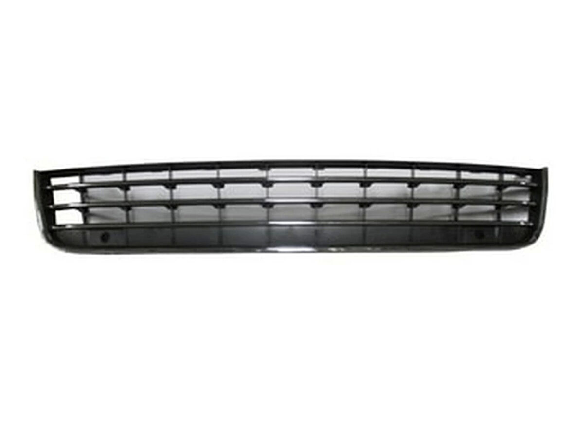 2010-2014 Volkswagen Touareg Ön Tampon Panjuru (Nikelajlı) (Tw) (Adet) (Oem No:7P6853671Eryp)