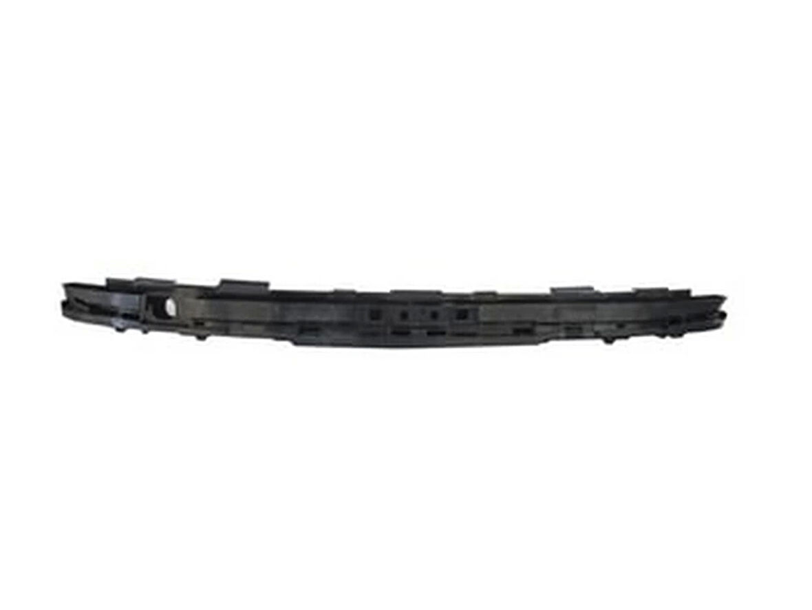 2008-2013 Renault Kangoo Ön Tampon Demiri Plastik (Italya) (Adet) (Oem No:8200501555)