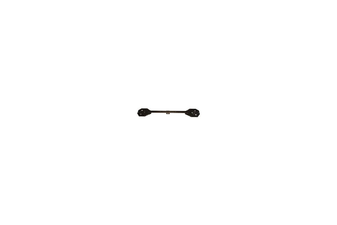 2001-2004 Ford Mondeo Ön Tampon Demiri (Alt) (Tw) (Adet) (Oem No:Lk1S71F17859Aa)