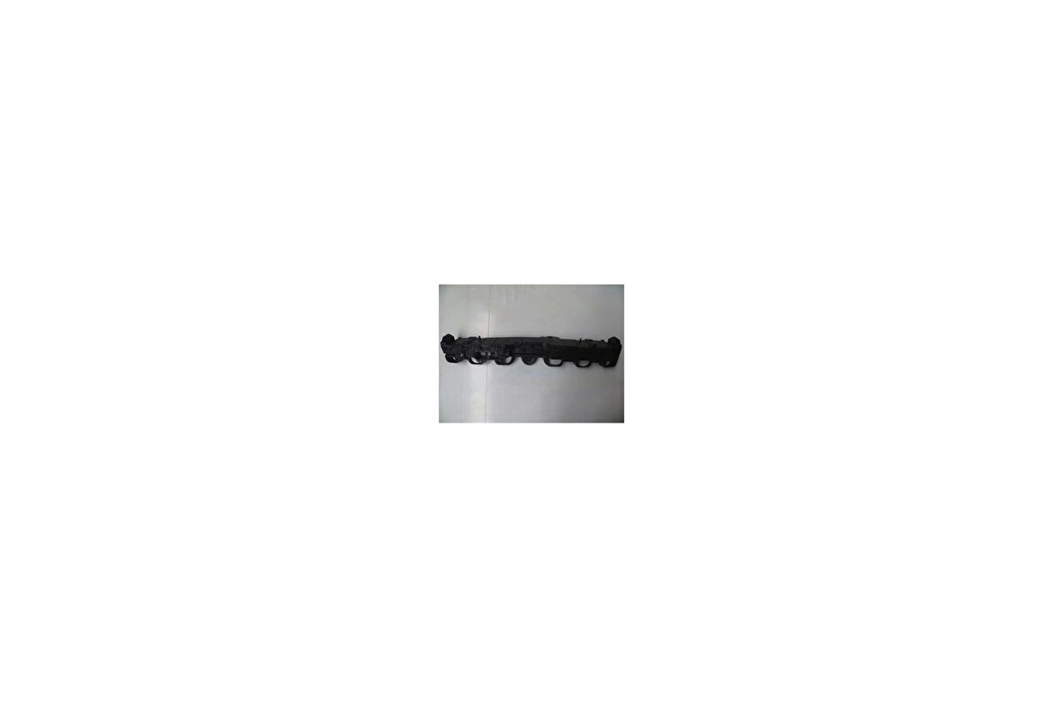 Renault Clıo- 4- Hb- 13/16; Arka Tampon Darbe Emici Orta (Plastik) (Tampon İç Kısım)(Tyg) (Oem No: 850427979R)