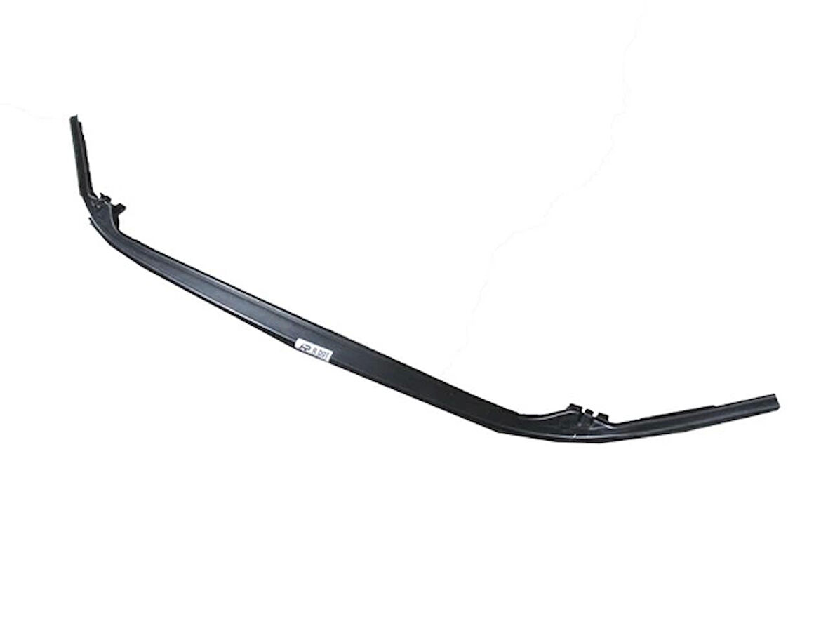Volkswagen Tıguan- 16/20; Ön Tampon Demiri Alt (Tw) (Oem No: 5Na807651D)