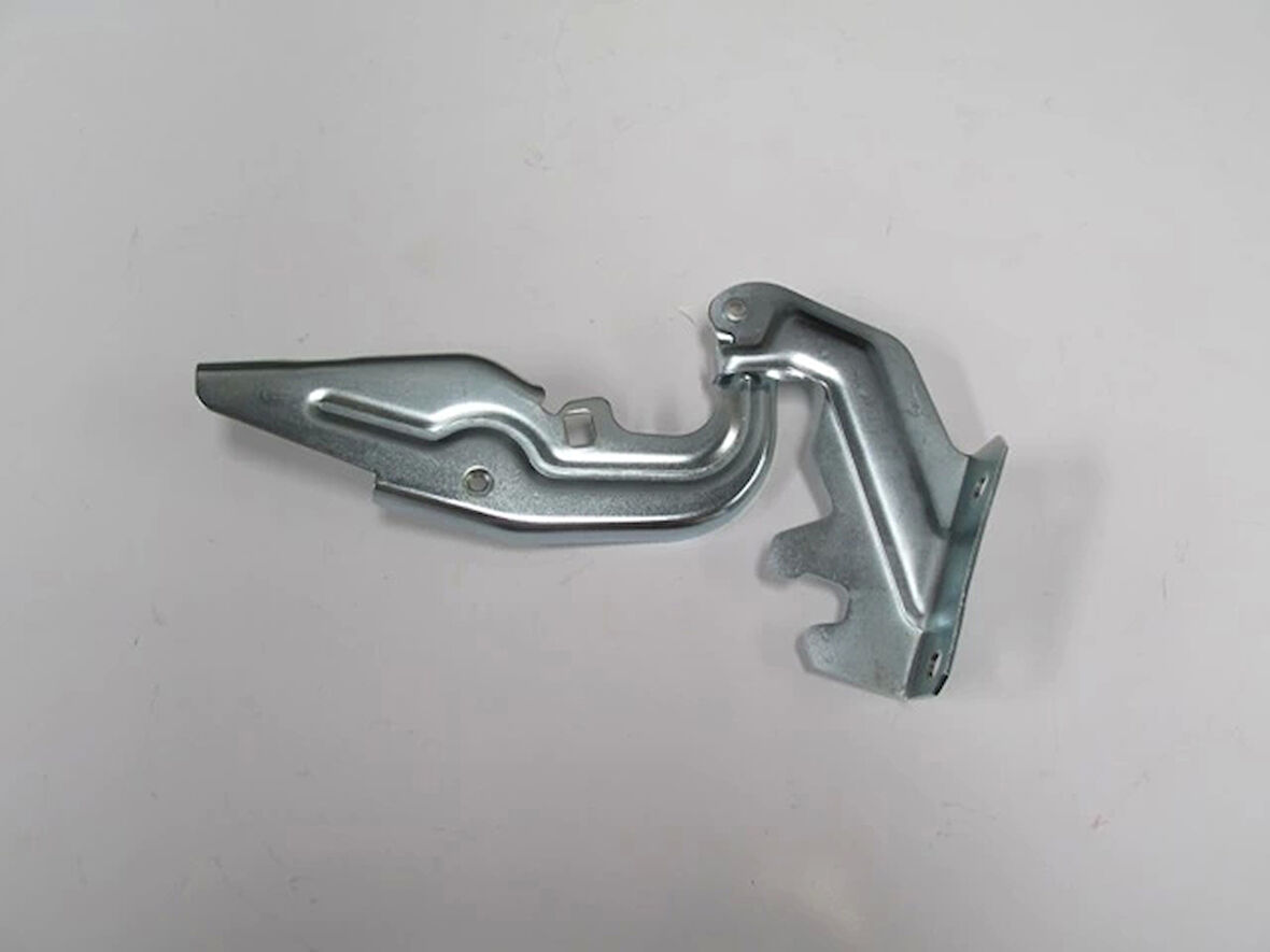 Mıtsubıshı Lancer- 08/16; Kaput Menteşesi Sol (Tyg) (Oem No: 5905A089)