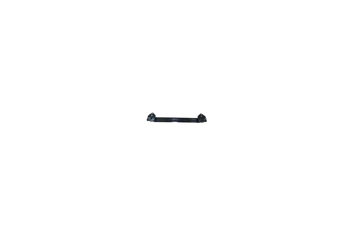 Mıtsubıshı Lancer- 08/16; Arka Tampon Demiri (Tw) (Oem No: 6410B929T)