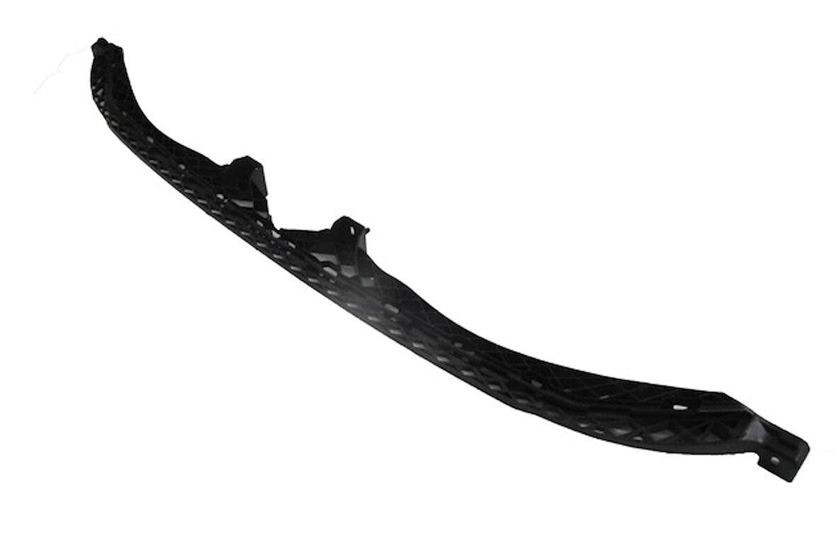 2014-2018 Volkswagen Passat B8 Ön Tampon Demiri Üst Braketi Orta (Bfn) (Oem No:3G0807889)