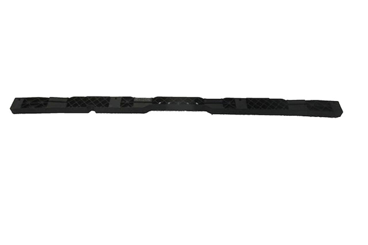 Volkswagen Passat-Varıant- B8- 23/24; Ön Tampon Braketi Orta (Tutucu) (Oem No: 3G0807571)