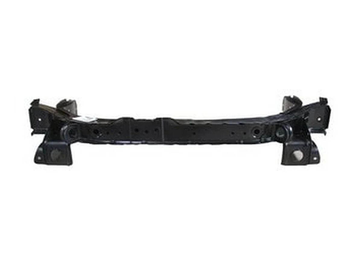 2011-2016 Mitsubishi Asx Ön Panel Alt Parça (Tw) (Adet) (Oem No:5256B164)