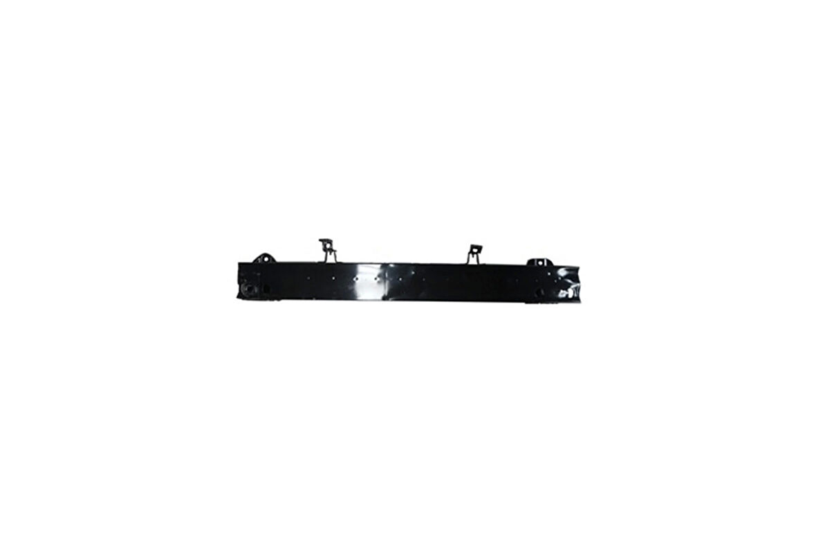 2011-2016 Mitsubishi Asx Arka Tampon Demiri (Bfn) (Adet)