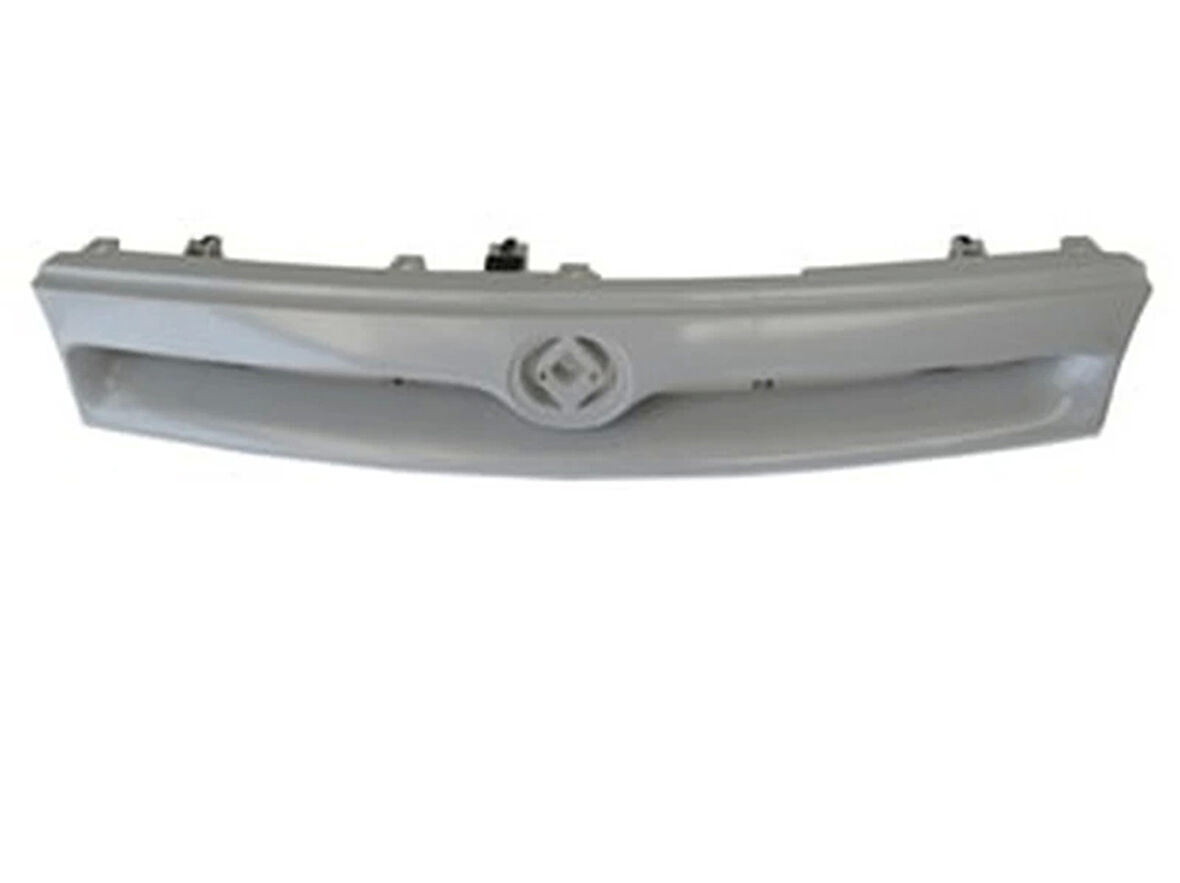 1992-1997 Mazda 626 Sdhb Ön Panjur Astarlı Gri (Tyg) (Adet) (Oem No:Ga8B50710B)