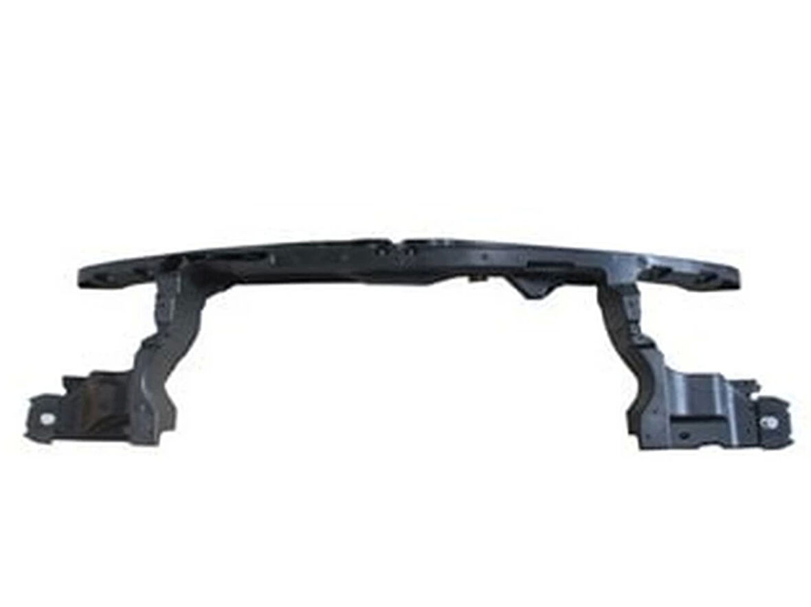 2010-2014 Volkswagen Transporter T6 Ön Panel (Tw) (Adet) (Oem No:7E0805594E)
