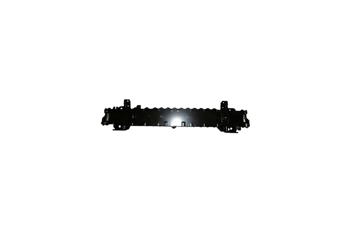 2008-2014 Mazda 2 Hb Ön Tampon Demiri (İnce Tip) (Eagle Body) (Adet) (Oem No:8V5117K876Bh)
