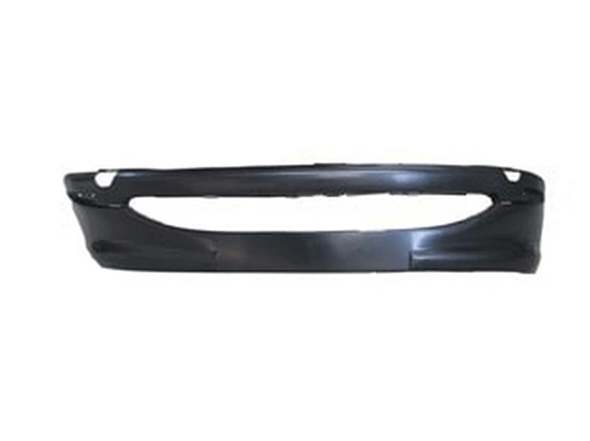 1999-2009 Peugeot 206 Hb Ön Tampon (Sis Deliksiz Tw) (Adet) (Oem No:7401N2)